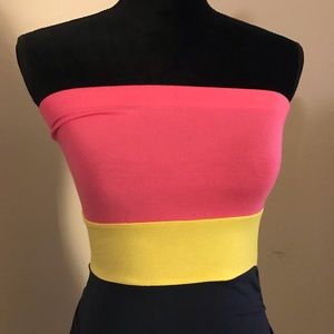 *FINAL LISTING* Venus size medium dress